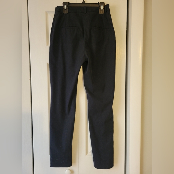 H&M Pantsuit Set - Picture 4 of 10